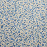 P&B Fabrics - Barnyard Babies by Clint Eagar PB003