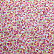 P&B Fabrics - Sweet & Juicy by Courtney Morgenstern PB005