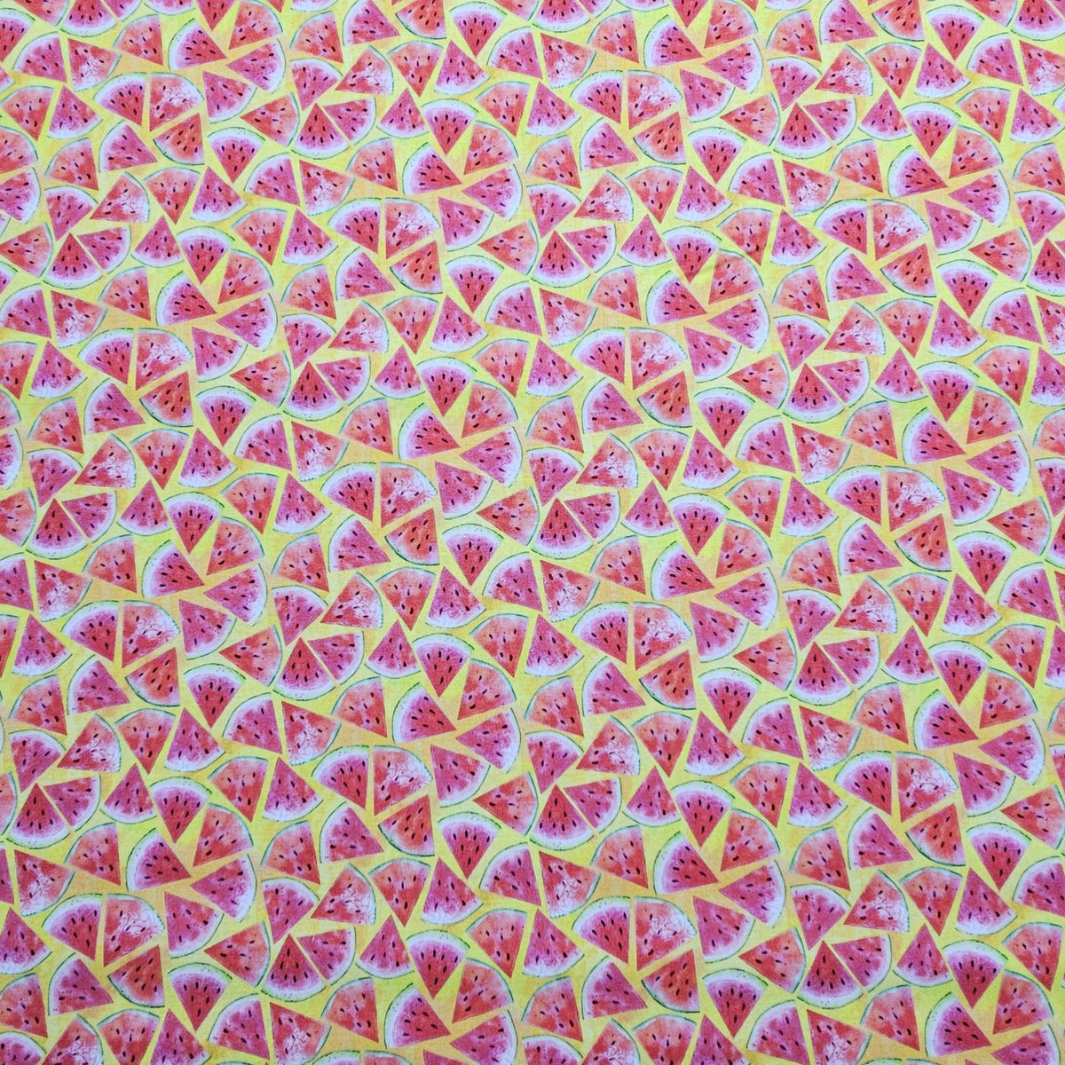 P&B Fabrics - Sweet & Juicy by Courtney Morgenstern PB005