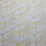 P&B Fabrics - Barnyard Babies by Clint Eagar PB007