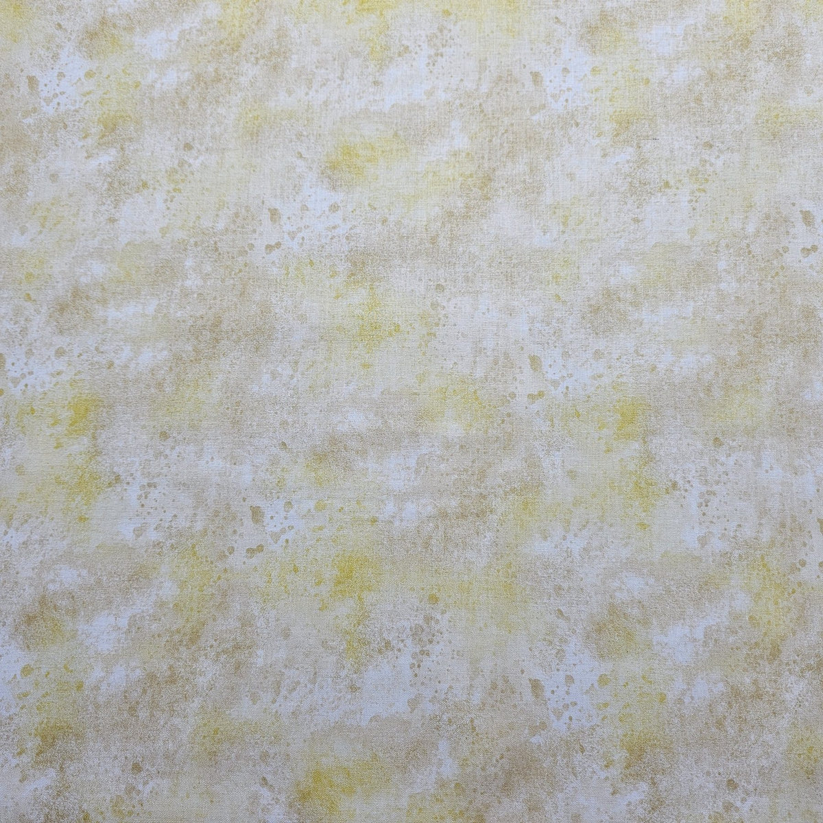 P&B Fabrics - Barnyard Babies by Clint Eagar PB007