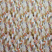 P&B Fabrics - Desert Blooms - Laura Marshall - Licensed by Wild Apple Graphics PB013