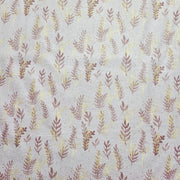 P&B Fabrics - Desert Blooms - Laura Marshall - Licensed by Wild Apple Graphics PB015