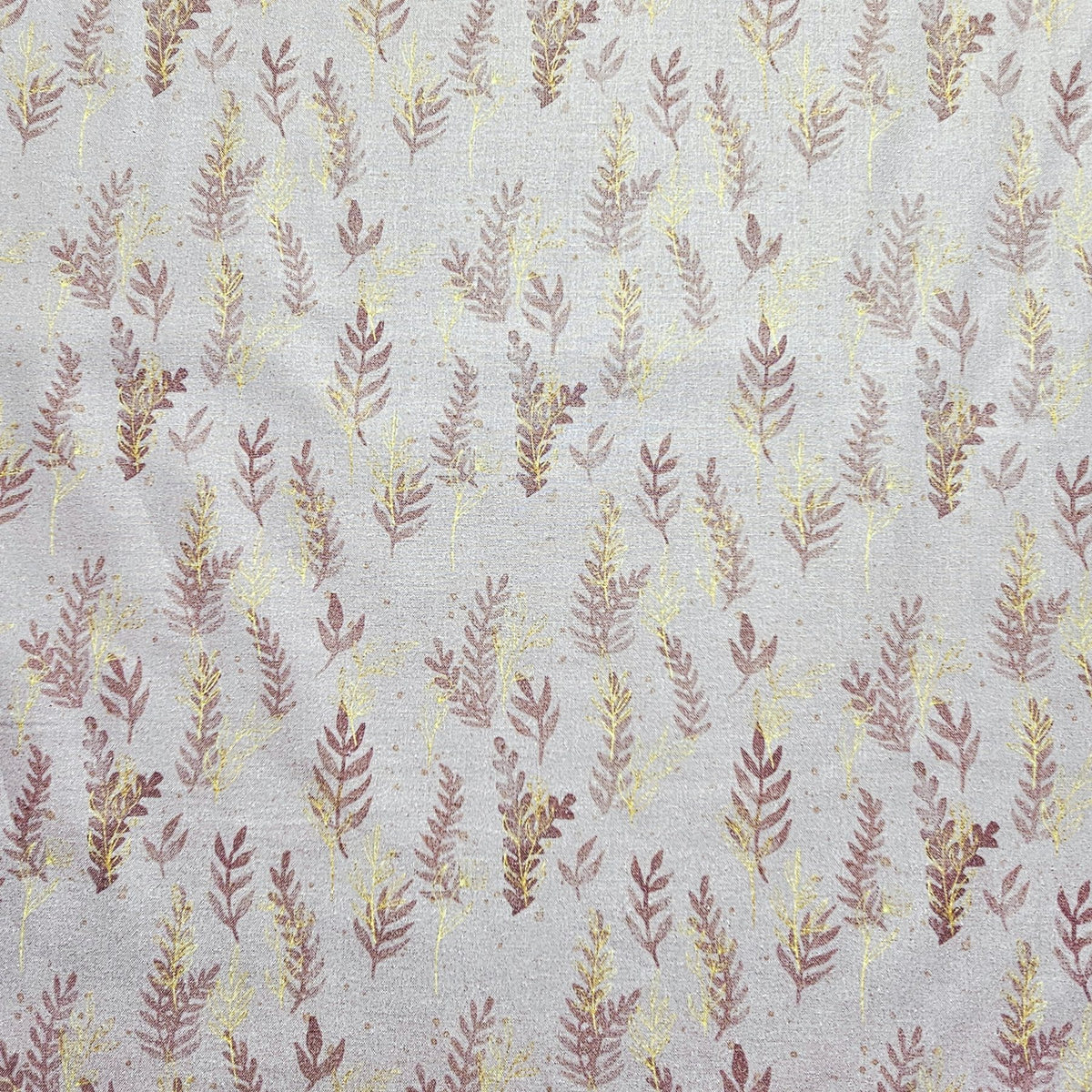 P&B Fabrics - Desert Blooms - Laura Marshall - Licensed by Wild Apple Graphics PB015