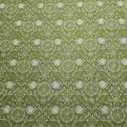P&B Fabrics - Hot Cider - Original Artwork by Olga Akbarova PB021