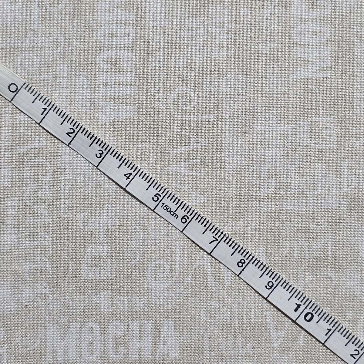 P&B Fabrics - Deja Brew by Audrey Jeanne Roberts PB024
