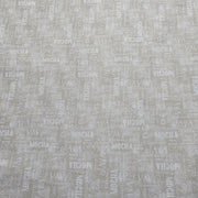 P&B Fabrics - Deja Brew by Audrey Jeanne Roberts PB024