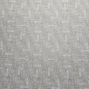 P&B Fabrics - Deja Brew by Audrey Jeanne Roberts PB025