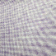 P&B Fabrics - Sorbet PB026