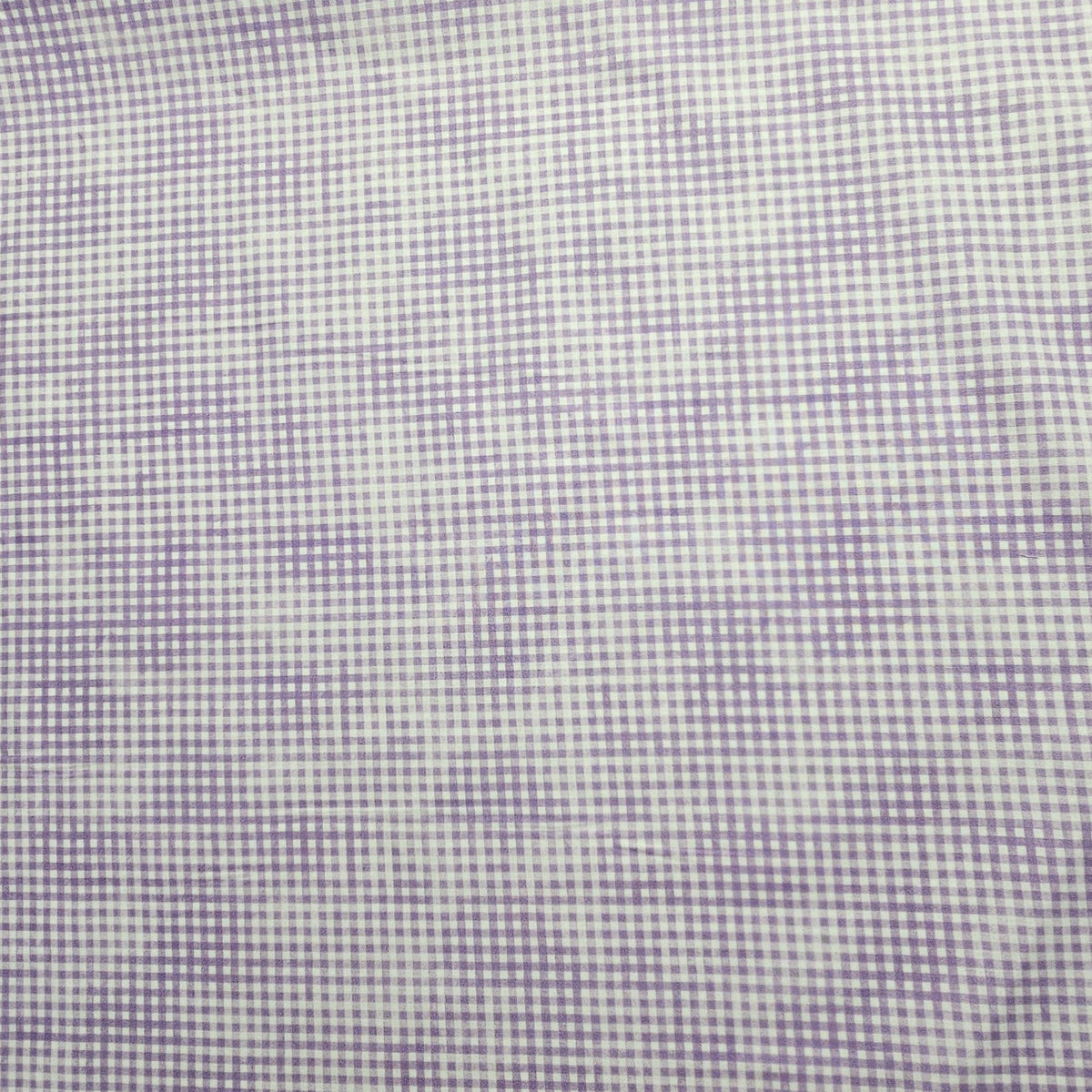P&B Fabrics - Sorbet PB026