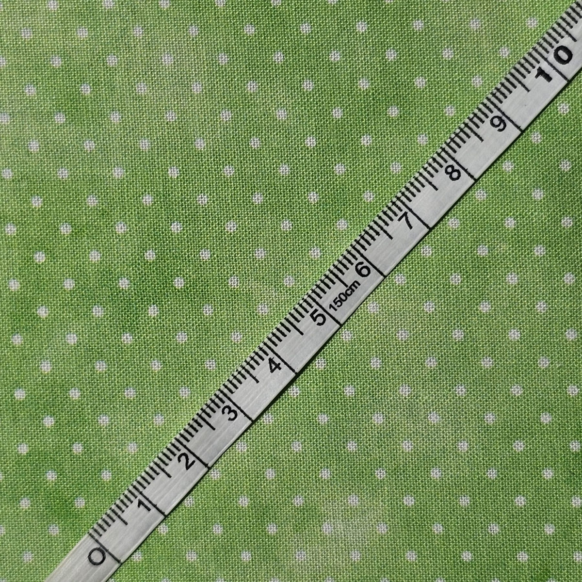 P&B Fabrics - Sorbet PB029