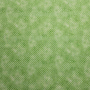 P&B Fabrics - Sorbet PB029