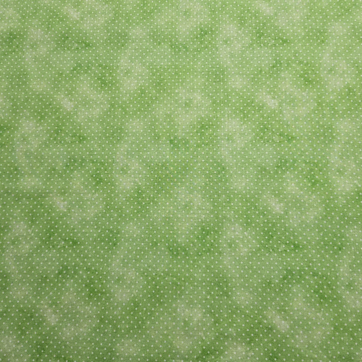 P&B Fabrics - Sorbet PB029