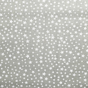 100% Cotton Fabric - Christmas Design - CX003
