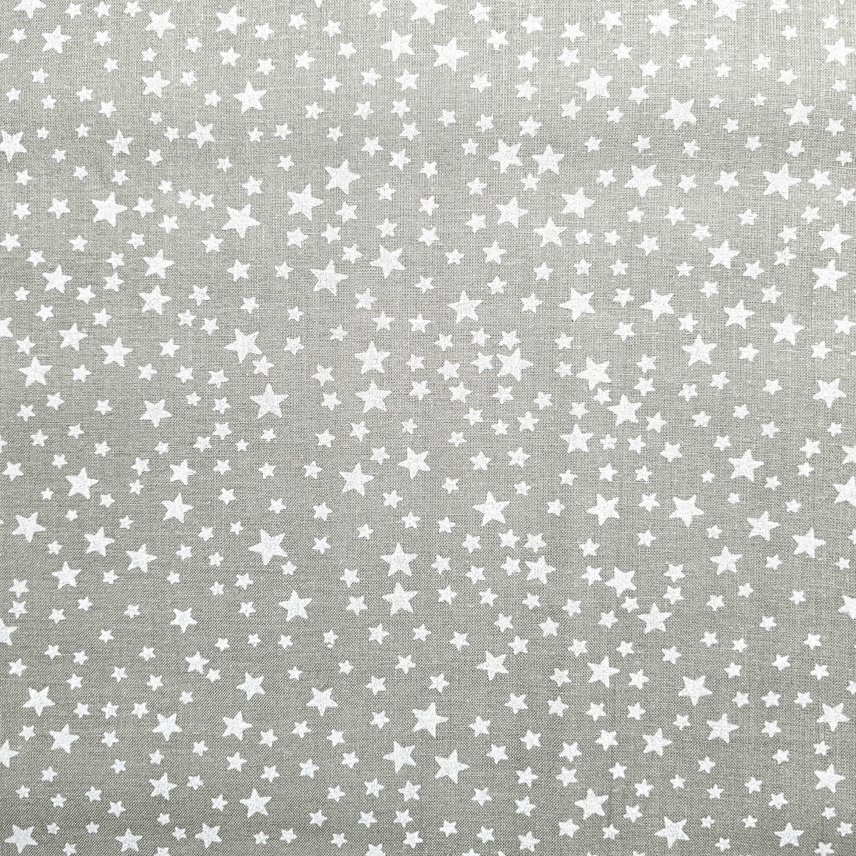 100% Cotton Fabric - Christmas Design - CX003