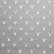 100% Cotton Fabric - Christmas Design - CX006