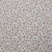Riley Blake - Valentine Fabric - RB003