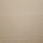 Riley Blake - Sunshine and Sweet Tea Fabric - RB009