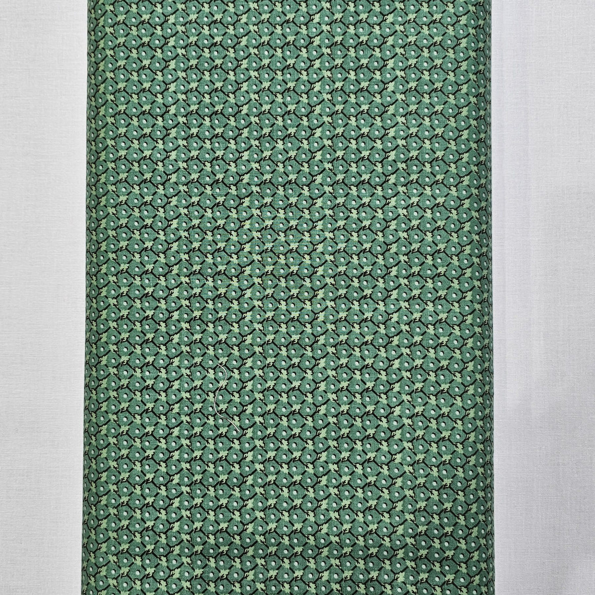Riley Blake - Home Town Fabric - RB011