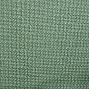 Riley Blake - Home Town Fabric - RB011