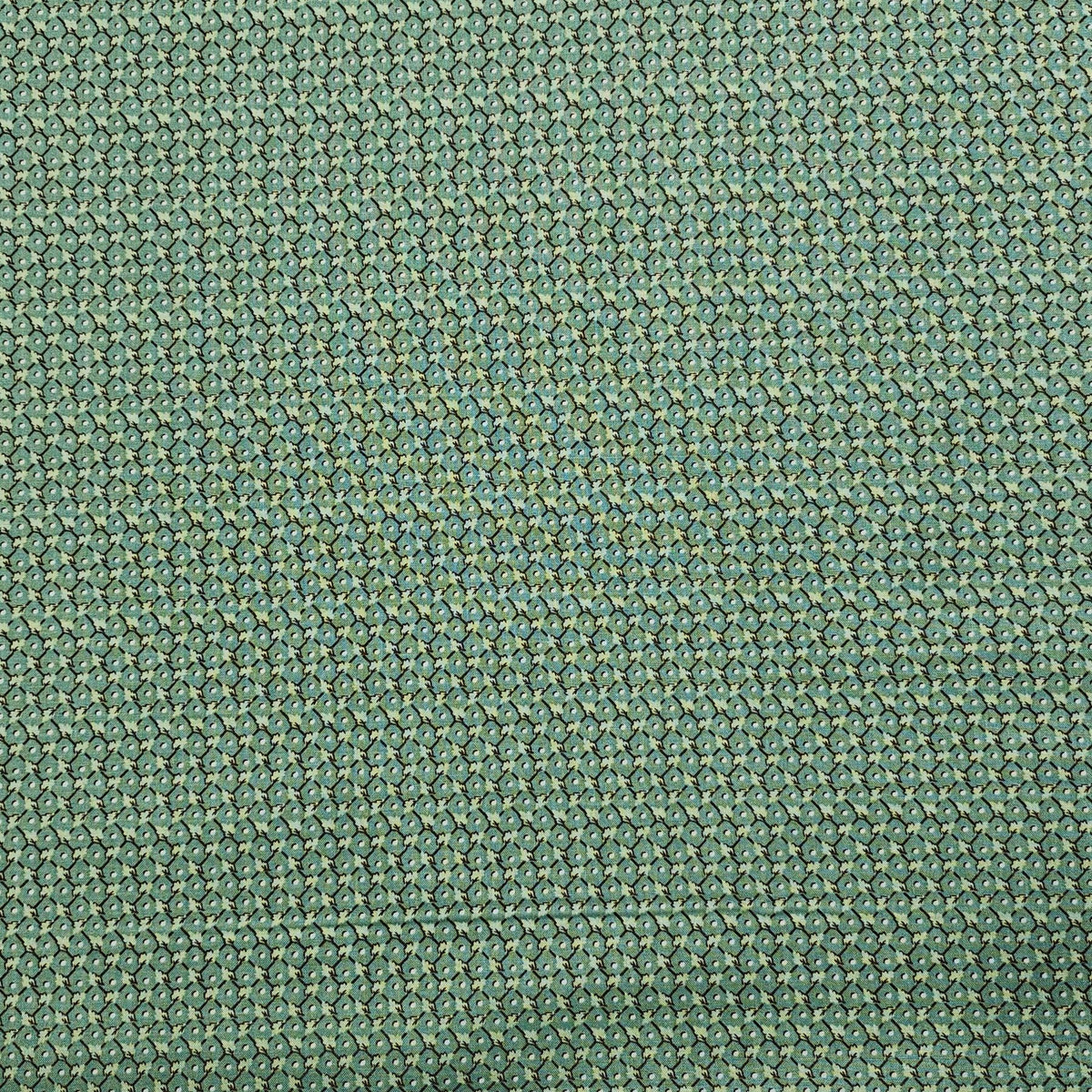 Riley Blake - Home Town Fabric - RB011