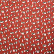 Riley Blake - Farmhouse Summer Fabric - RB012