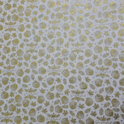 Riley Blake - Shades Of Autumn Fabric - RB016