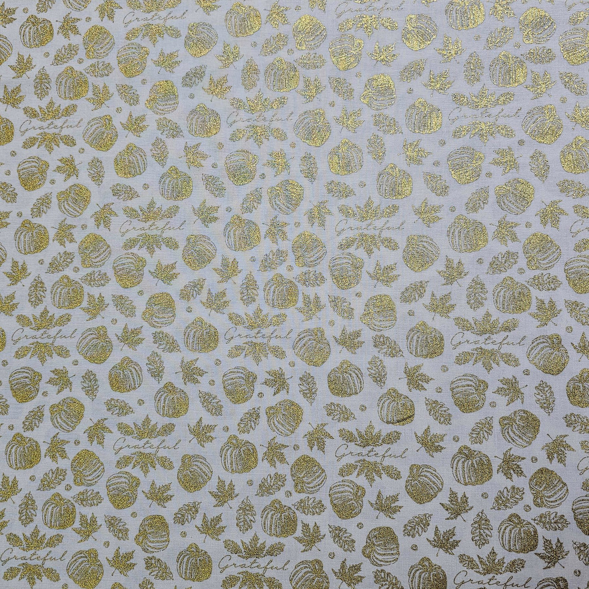 Riley Blake - Shades Of Autumn Fabric - RB016