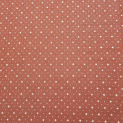 Riley Blake - Arrival Of Winter Fabric - RB018