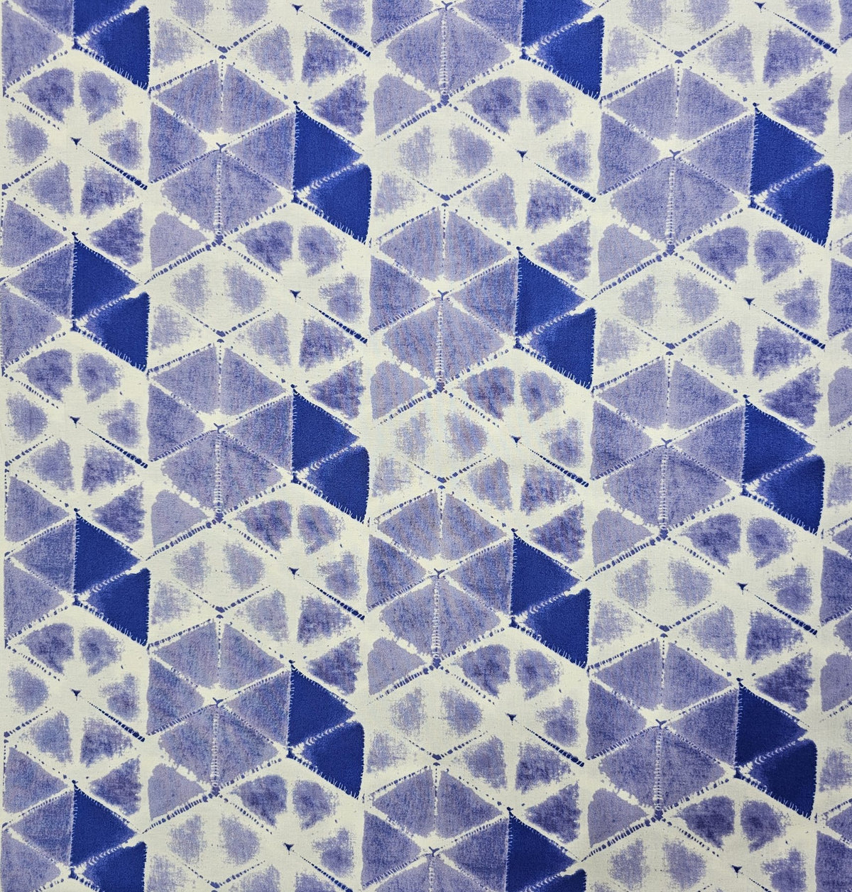 Riley Blake - Splendid Fabric - RB044