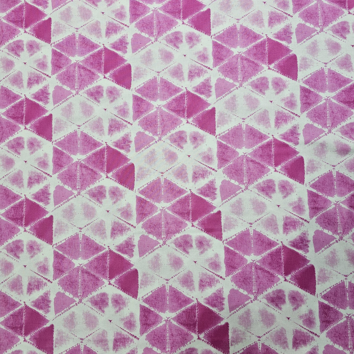 Riley Blake - Splendid Fabric - RB043