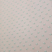 Riley Blake - Bellissimo Gardens - Fabric - RB024