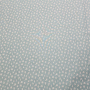 Riley Blake - Swan Serenade - Fabric - RB025