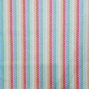 Riley Blake - Mer Mazing - Fabric - RB027