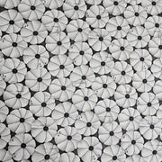 Riley Blake - Old Made - Fabric - RB028