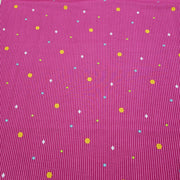 Riley Blake - Colour Wall - Fabric - RB031