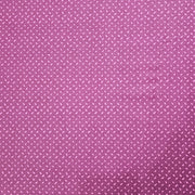 Riley Blake - Fabric - RB020