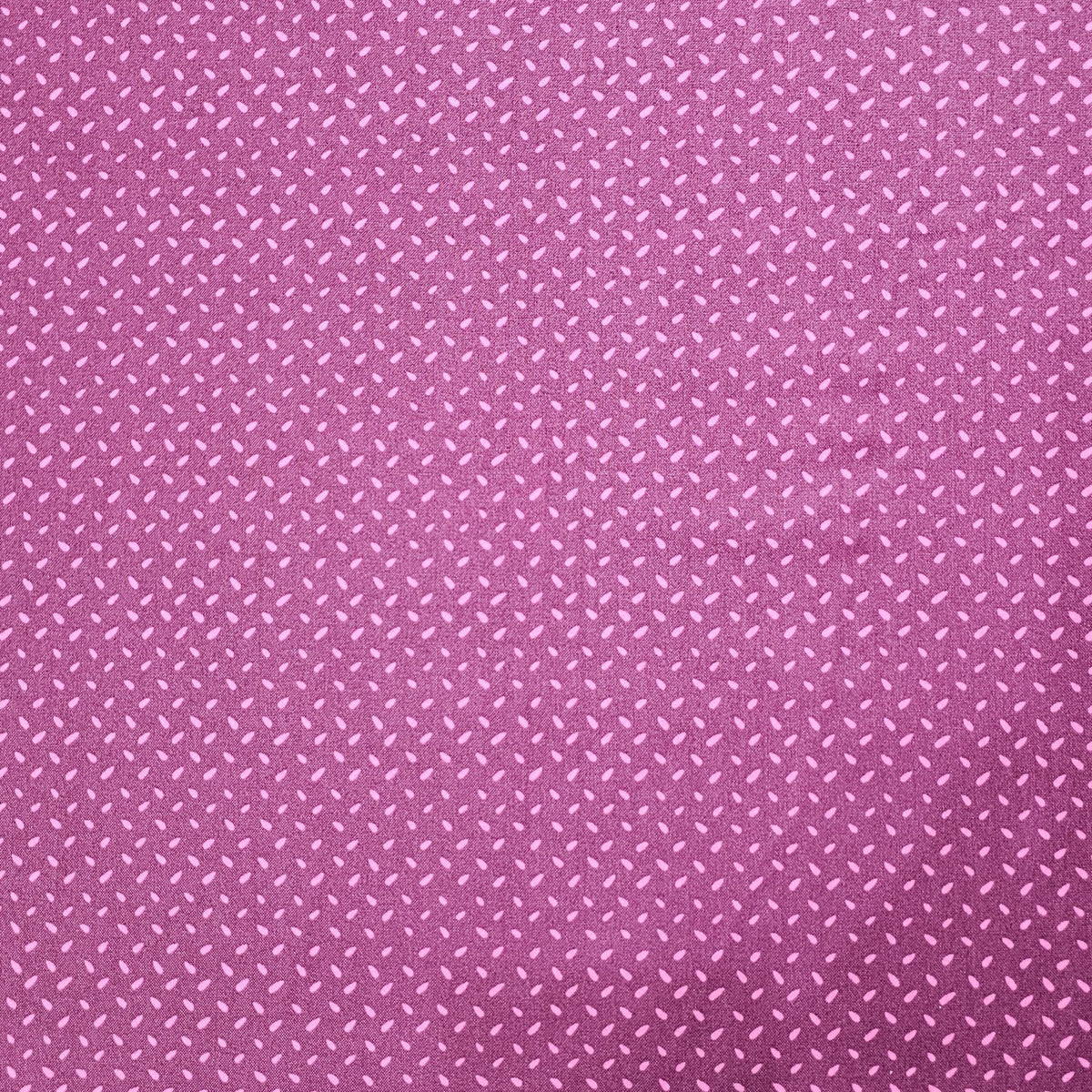 Riley Blake - Fabric - RB020