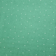 Riley Blake - Fabric - RB035