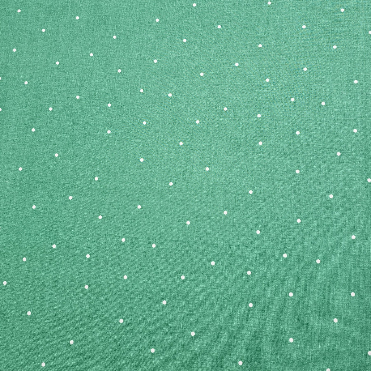 Riley Blake - Fabric - RB035