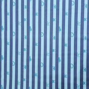 Riley Blake - Let's Play - Fabric - RB037