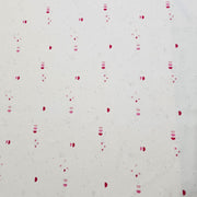 Riley Blake - South Hill - Fabric - RB032