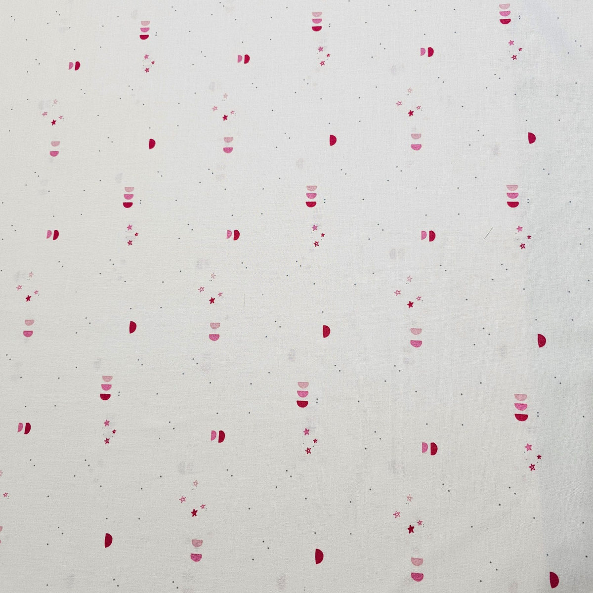 Riley Blake - South Hill - Fabric - RB032