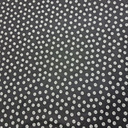 Riley Blake - Old Made - Fabric - RB040