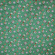 Liberty - The Carnaby Collection - Fettering Floral - L248