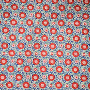 Liberty - The Carnaby Collection - Carnation Carnival - L255