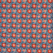 Liberty - The Carnaby Collection - Carnation Carnival - L243