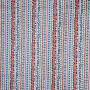 Liberty - The Carnaby Collection - Soho Stripe - L254