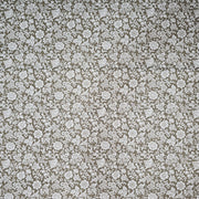 Liberty - The Artist's Home Collection - Kelmscott Silhouette  - L269