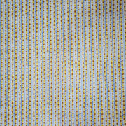 Liberty - The Artist's Home Collection - Studio Stripe  - L253